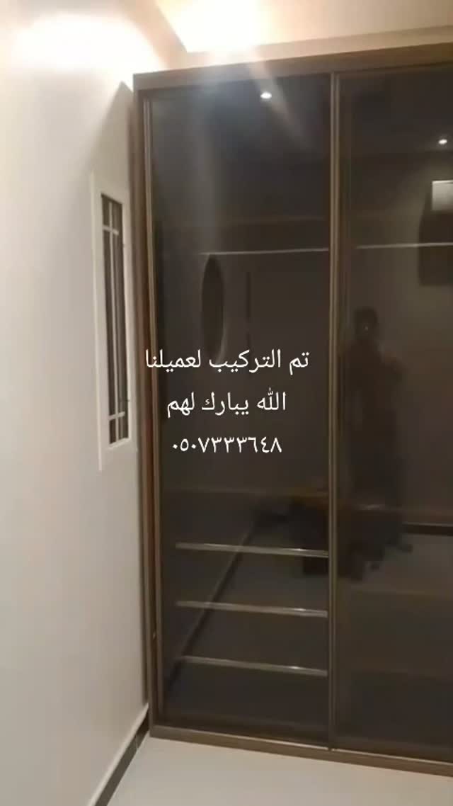 صورة من الأعمال نشرها تفصيل. تنجيد. مجلس. كنب.. الرياض (اداره ابو محمد) / Abu Mohammed Custom Furniture Riyadh