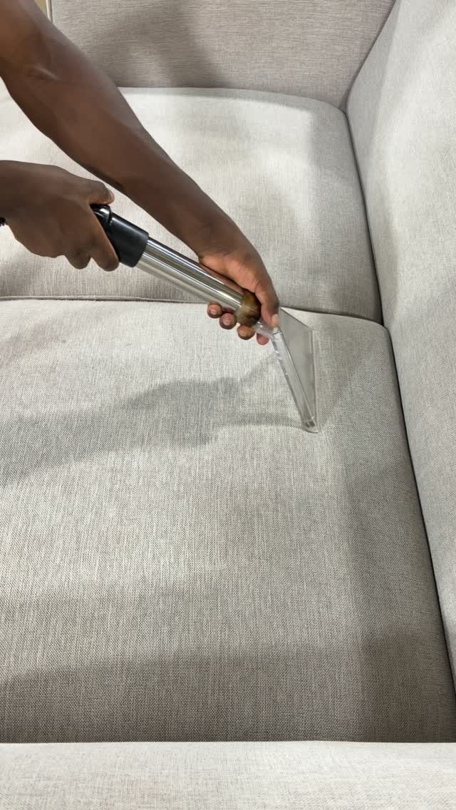صورة من الأعمال نشرها مركز سمارت سيرفس لغسيل السجاد / Smart Service Carpet Washing Centre