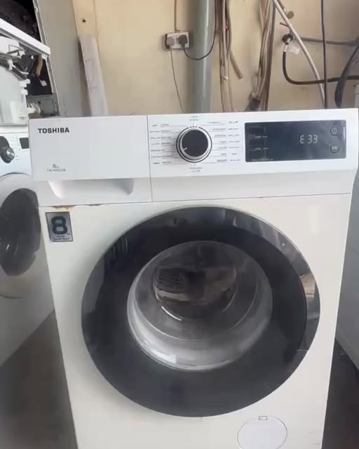 صورة من الأعمال نشرها أبلاينس ميكانيك البحرين (سكاي شيل) / Appliance Mechanic Bahrain (SkyChill team)