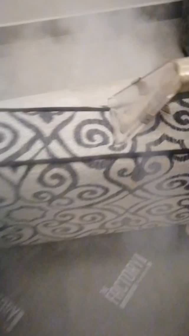 صورة من الأعمال نشرها اي كلين / iClean