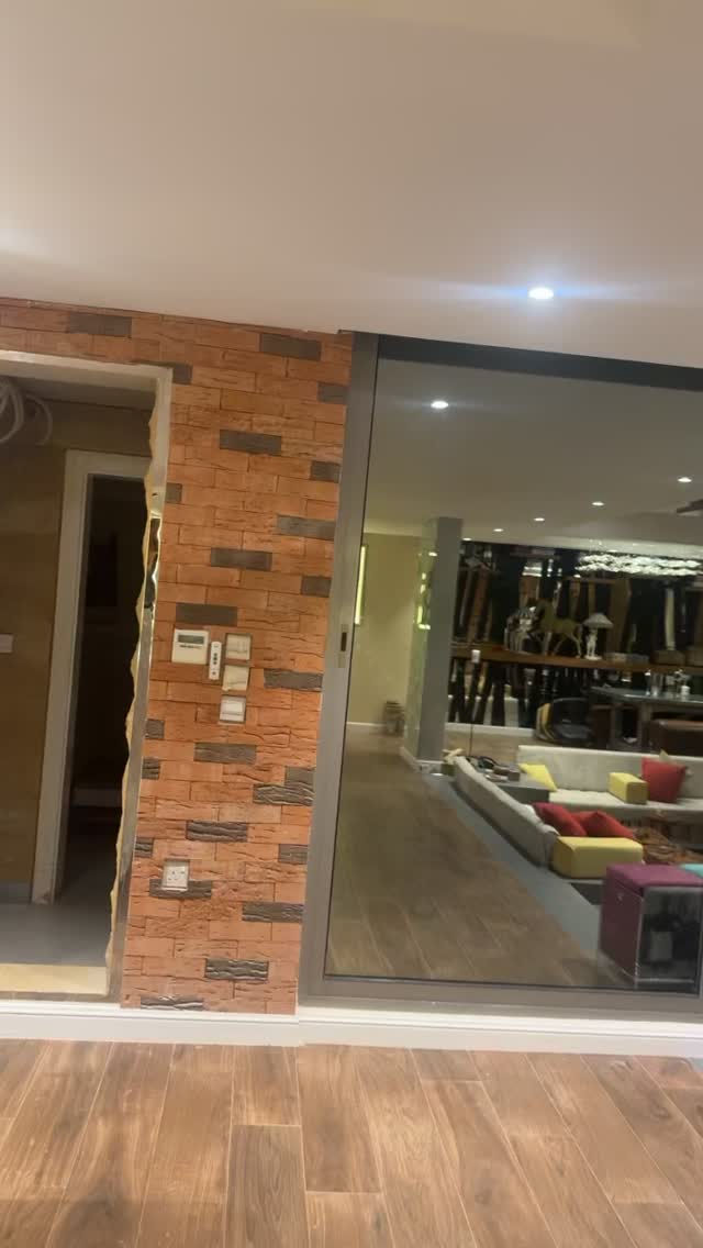 صورة من الأعمال نشرها ديكورات جبس الرياض / Decoorion Riyadh Gypsum Decor