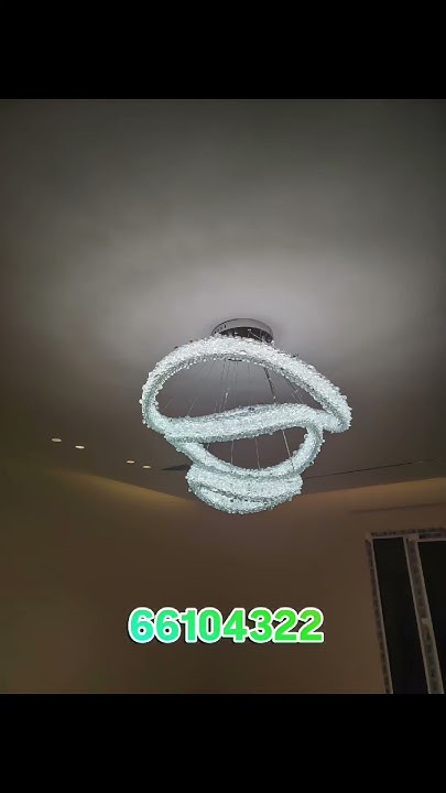 صورة من الأعمال نشرها سيف هوم / Safe Home Kuwait