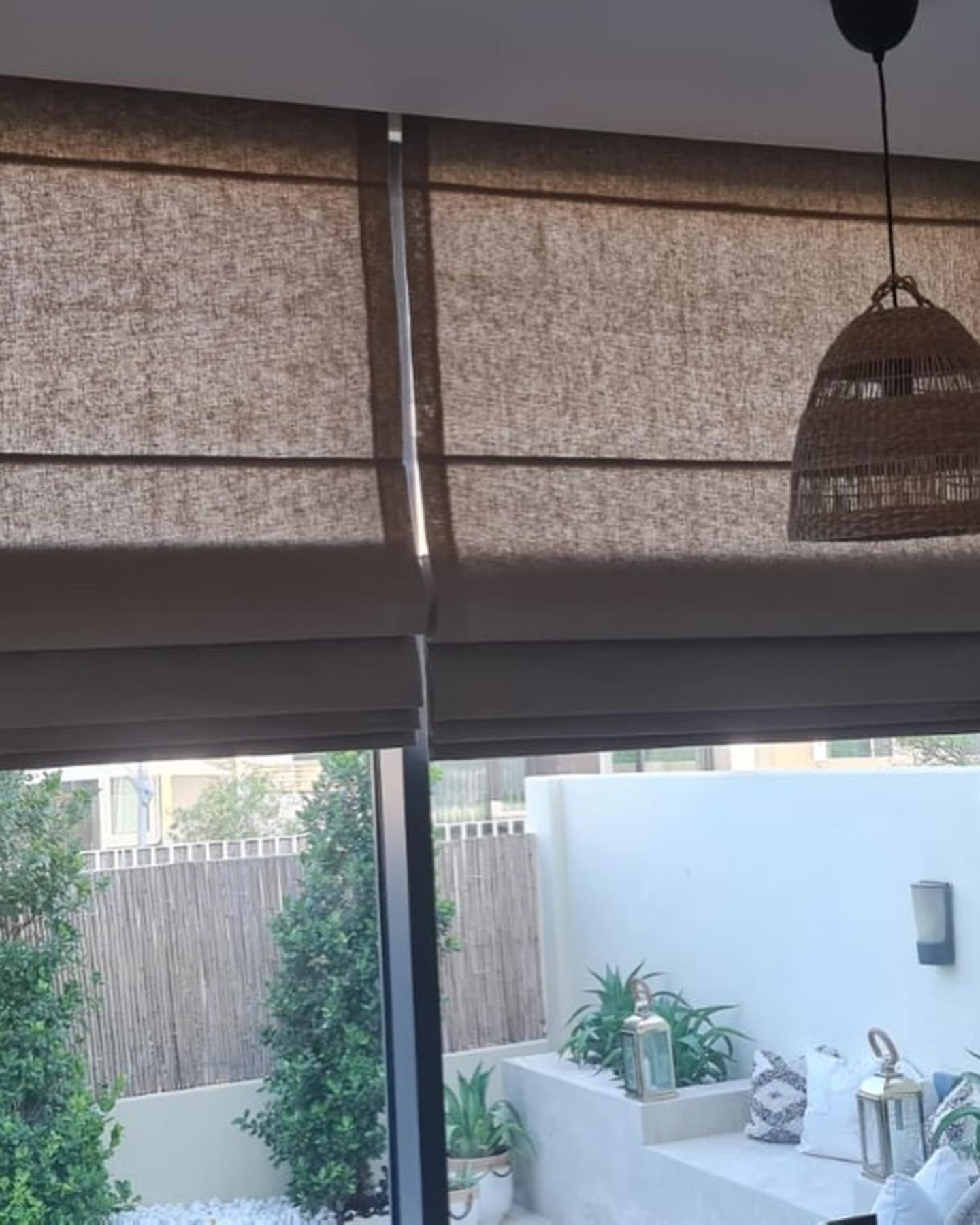 صورة من الأعمال نشرها Modern Furnishing Dubai