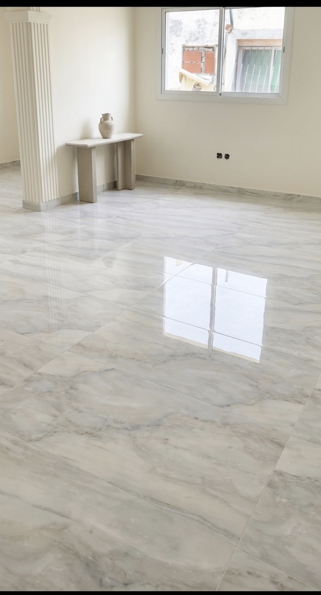 صورة من الأعمال نشرها Asad Al Din Al Asri Tiles