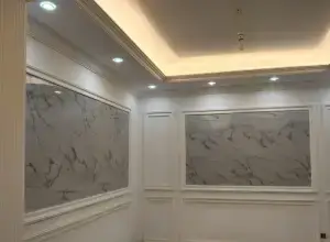 صورة من الأعمال نشرها Handyman in Sharjah