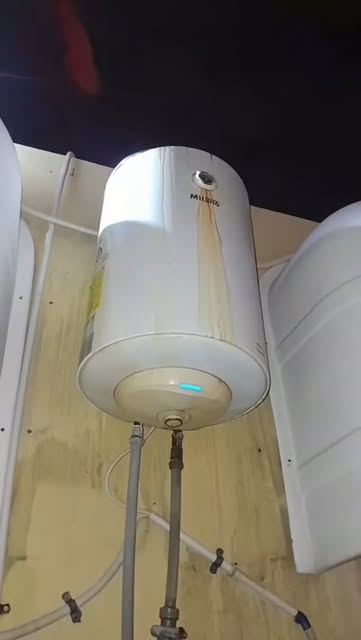 صورة من الأعمال نشرها خدمة السباكة البحرين / Bahrain Plumbing Service