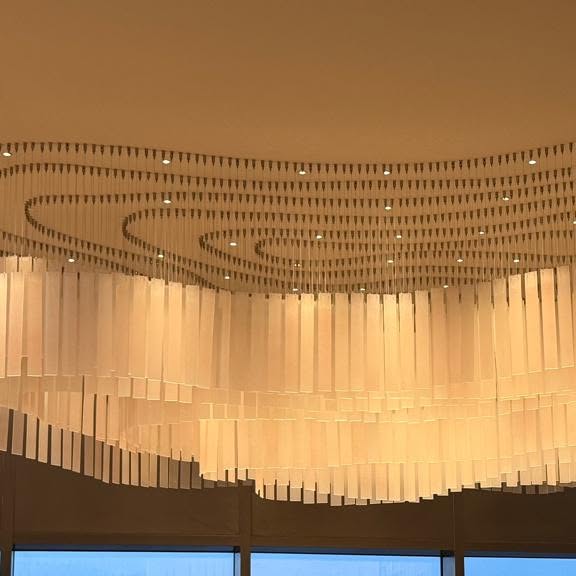 صورة من الأعمال نشرها Sparkle and Shine UAE