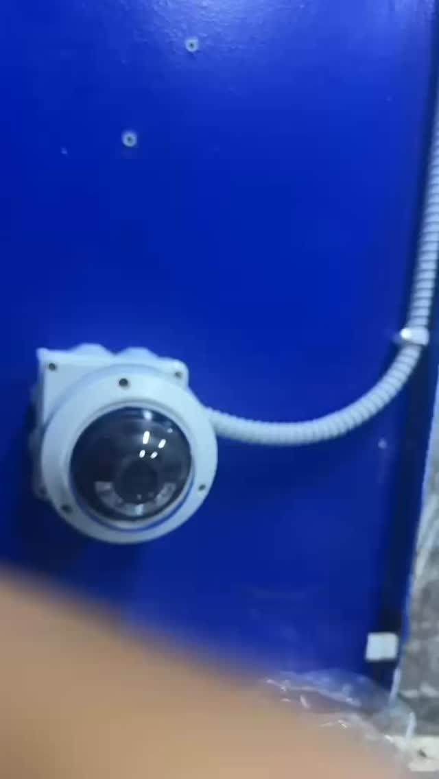 صورة من الأعمال نشرها سوفت الأمنية / SOFT Security